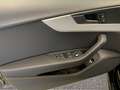 Audi A5 Sportback 40 TDI qua *MATRIX*AHK*ACC*NAVI*SHZ Schwarz - thumbnail 9