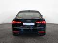 Audi A5 Sportback 40 TDI qua *MATRIX*AHK*ACC*NAVI*SHZ Schwarz - thumbnail 7