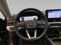Audi A5 Sportback 40 TDI qua *MATRIX*AHK*ACC*NAVI*SHZ Schwarz - thumbnail 12