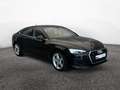 Audi A5 Sportback 40 TDI qua *MATRIX*AHK*ACC*NAVI*SHZ Schwarz - thumbnail 3