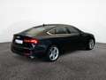Audi A5 Sportback 40 TDI qua *MATRIX*AHK*ACC*NAVI*SHZ Schwarz - thumbnail 6