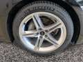 Audi A5 Sportback 40 TDI qua *MATRIX*AHK*ACC*NAVI*SHZ Schwarz - thumbnail 4