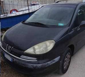 GPL 7 posti