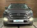 Hyundai TUCSON 1.6 T-GDi Premium | Pano | Camera | Winterpakket | Grau - thumbnail 6