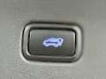 Hyundai TUCSON 1.6 T-GDi Premium | Pano | Camera | Winterpakket | Grau - thumbnail 35