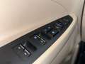 Hyundai TUCSON 1.6 T-GDi Premium | Pano | Camera | Winterpakket | Grau - thumbnail 39