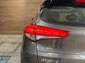 Hyundai TUCSON 1.6 T-GDi Premium | Pano | Camera | Winterpakket | Grau - thumbnail 33
