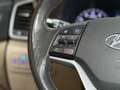 Hyundai TUCSON 1.6 T-GDi Premium | Pano | Camera | Winterpakket | Grau - thumbnail 14