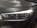 Hyundai TUCSON 1.6 T-GDi Premium | Pano | Camera | Winterpakket | Grau - thumbnail 28