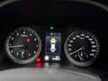 Hyundai TUCSON 1.6 T-GDi Premium | Pano | Camera | Winterpakket | Grau - thumbnail 36