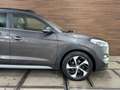 Hyundai TUCSON 1.6 T-GDi Premium | Pano | Camera | Winterpakket | Grau - thumbnail 17