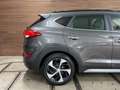 Hyundai TUCSON 1.6 T-GDi Premium | Pano | Camera | Winterpakket | Grau - thumbnail 18