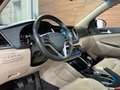 Hyundai TUCSON 1.6 T-GDi Premium | Pano | Camera | Winterpakket | Grau - thumbnail 48