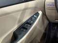 Hyundai TUCSON 1.6 T-GDi Premium | Pano | Camera | Winterpakket | Grau - thumbnail 22