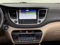 Hyundai TUCSON 1.6 T-GDi Premium | Pano | Camera | Winterpakket | Grau - thumbnail 23