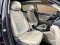 Hyundai TUCSON 1.6 T-GDi Premium | Pano | Camera | Winterpakket | Grau - thumbnail 16