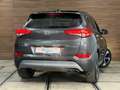 Hyundai TUCSON 1.6 T-GDi Premium | Pano | Camera | Winterpakket | Grau - thumbnail 3