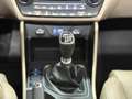 Hyundai TUCSON 1.6 T-GDi Premium | Pano | Camera | Winterpakket | Grau - thumbnail 24