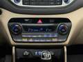 Hyundai TUCSON 1.6 T-GDi Premium | Pano | Camera | Winterpakket | Grau - thumbnail 26