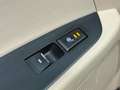 Hyundai TUCSON 1.6 T-GDi Premium | Pano | Camera | Winterpakket | Grau - thumbnail 45