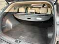 Hyundai TUCSON 1.6 T-GDi Premium | Pano | Camera | Winterpakket | Grau - thumbnail 34