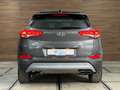 Hyundai TUCSON 1.6 T-GDi Premium | Pano | Camera | Winterpakket | Grau - thumbnail 29