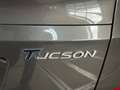 Hyundai TUCSON 1.6 T-GDi Premium | Pano | Camera | Winterpakket | Grau - thumbnail 31