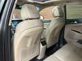 Hyundai TUCSON 1.6 T-GDi Premium | Pano | Camera | Winterpakket | Grau - thumbnail 44