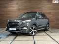 Hyundai TUCSON 1.6 T-GDi Premium | Pano | Camera | Winterpakket | Grau - thumbnail 1