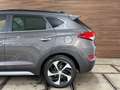 Hyundai TUCSON 1.6 T-GDi Premium | Pano | Camera | Winterpakket | Grau - thumbnail 42