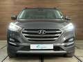 Hyundai TUCSON 1.6 T-GDi Premium | Pano | Camera | Winterpakket | Grau - thumbnail 7