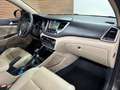Hyundai TUCSON 1.6 T-GDi Premium | Pano | Camera | Winterpakket | Grau - thumbnail 8