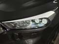 Hyundai TUCSON 1.6 T-GDi Premium | Pano | Camera | Winterpakket | Grau - thumbnail 11