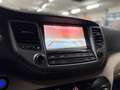 Hyundai TUCSON 1.6 T-GDi Premium | Pano | Camera | Winterpakket | Grau - thumbnail 5