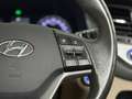 Hyundai TUCSON 1.6 T-GDi Premium | Pano | Camera | Winterpakket | Grau - thumbnail 15