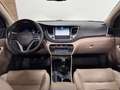 Hyundai TUCSON 1.6 T-GDi Premium | Pano | Camera | Winterpakket | Grau - thumbnail 2
