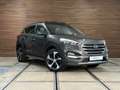 Hyundai TUCSON 1.6 T-GDi Premium | Pano | Camera | Winterpakket | Grau - thumbnail 12