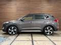 Hyundai TUCSON 1.6 T-GDi Premium | Pano | Camera | Winterpakket | Grau - thumbnail 41