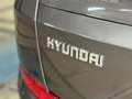 Hyundai TUCSON 1.6 T-GDi Premium | Pano | Camera | Winterpakket | Grau - thumbnail 32