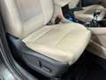 Hyundai TUCSON 1.6 T-GDi Premium | Pano | Camera | Winterpakket | Grau - thumbnail 19