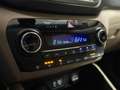 Hyundai TUCSON 1.6 T-GDi Premium | Pano | Camera | Winterpakket | Grau - thumbnail 10