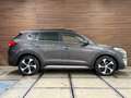 Hyundai TUCSON 1.6 T-GDi Premium | Pano | Camera | Winterpakket | Grau - thumbnail 13