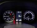 Hyundai TUCSON 1.6 T-GDi Premium | Pano | Camera | Winterpakket | Grau - thumbnail 4