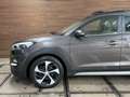 Hyundai TUCSON 1.6 T-GDi Premium | Pano | Camera | Winterpakket | Grau - thumbnail 43