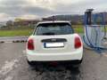 MINI Cooper D Mini Cooper D Aut. Beige - thumbnail 7