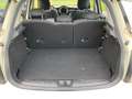 MINI Cooper D Mini Cooper D Aut. Beige - thumbnail 13