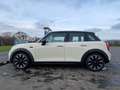 MINI Cooper D Mini Cooper D Aut. Beige - thumbnail 2