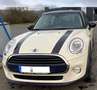MINI Cooper D Mini Cooper D Aut. Beige - thumbnail 1