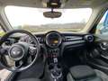 MINI Cooper D Mini Cooper D Aut. Beige - thumbnail 8
