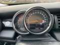 MINI Cooper D Mini Cooper D Aut. Beige - thumbnail 9